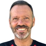 Roberto Gatti