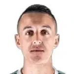 Chadli Amri