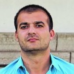 Zeljko Ristic
