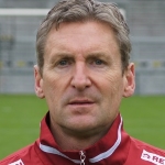 Francky Dury