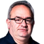Stefano Sacripanti