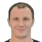 Igor Marković
