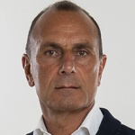 Michel Der Zakarian