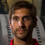 Adrian Bruengger