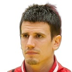 Andy Schmid