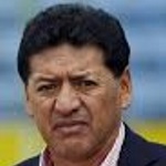 Sixto Vizuete