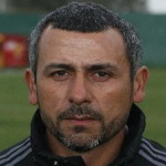 Hernan Pena