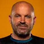 James Collins