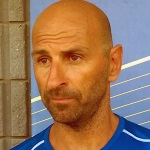 Pasquale Catalano