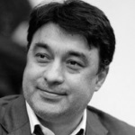 Mukhsin Mukhamadiev