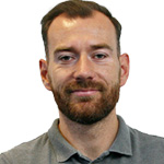 Piotr Kołc