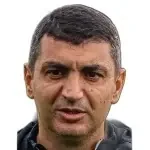 Serdar Bozkurt