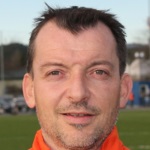 Rudolf Perz