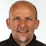 Kenny Lowe