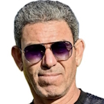 Hedi Mokrani