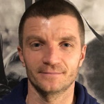 Roman Kozuhhovski