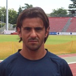 Helder Esteves