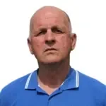 Voicu Popa