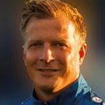 Jochen Dewitz
