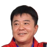 Jae-hong Park