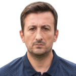 Giannis Silevistas