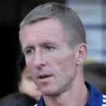 Egidijus Varnas