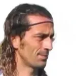 Marco Comandatore