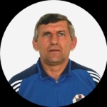 Srećko Žuljić