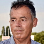 Massimo Bagatti