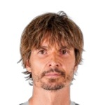 Alvaro Rubio