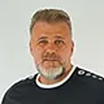 Mario Schneider