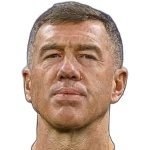 Srečko Katanec