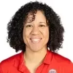 Kara Lawson