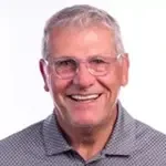Geno Auriemma