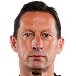 Roger Schmidt