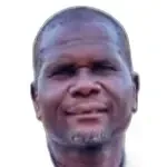 Aliyu Zubairu
