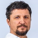Nikolay Kovardaev