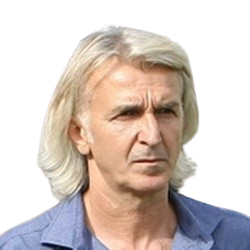 Ioannis Kerlidis
