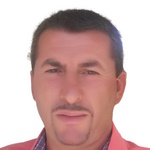 Mateaș Gheorghe