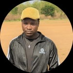 Ogundele Kehinde Hassan