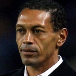 Lazaro Oliveira