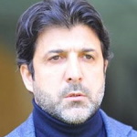 Oktay Derelioglu
