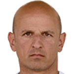 Marko Vidojevic