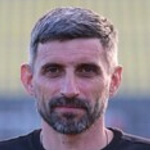 Serhii Shyshchenko