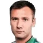 Aleksandr Chernik