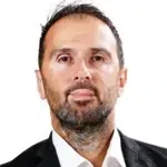 Stipe Modrić