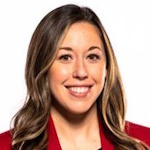 Carly Thibault-DuDonis