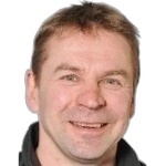 Niklas Vidjeskog