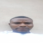 Olatubosun Joshua