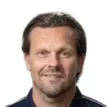 Marko Saloranta